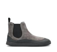 Groundies sienna gray black für Damen, grau, Größe 38 EU