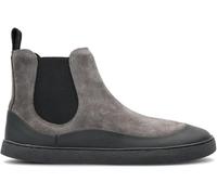 GROUNDIES® Sienna Women Damen Barfußschuh