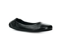 Groundies Sl lack Barfußballerinas | Gr. 43