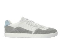 Groundies Schnürschuh 120112-43 Nova GS1 Women sky blue/white 38 EU