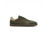 Groundies Panama Barefoot Sportschuhe EU 45 Khaki