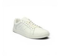 Groundies Sneaker Universe Light (Zero Drop, Leder) weiss Herren, Größe Euro (US) 44 (11)