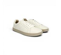 Groundies Sneaker Universe (Zero Drop, Leder) off white Damen, Größe Euro (US) 38 (7)