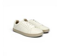 GROUNDIES Universe 210055-50 Offwhite Leder Leder Beige (Offwhite), 43