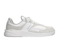 Groundies - Starlite 2.0 - Barfußschuhe, Gr. 43, grau/weiß (White)