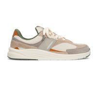 Groundies Starlite 2.0 Sportschuhe