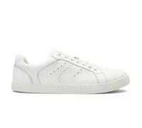 Groundies Universe Barefoot Sportschuhe