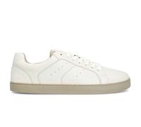 Groundies Universe Barefoot Sportschuhe