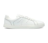 Groundies - Universe - Barfußschuhe, Gr. 43, weiß (White)