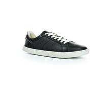 Groundies Universe Black/Silver W Barfußschuhe