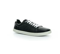 Groundies Universe Black/White M Barfußschuhe 44