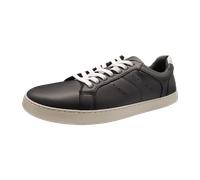 Groundies Universe Black/White M Barfußschuhe 44