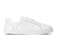 Groundies - Universe Regular - Barfußschuhe, Gr. 43, weiß (White)
