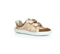 Groundies Universe Rose Gold Barfußschuhe