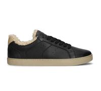 Groundies Universe Teddy Barefoot Sportschuhe
