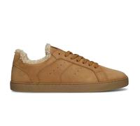 Groundies Universe Teddy Barefoot Sportschuhe