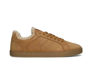 Groundies Universe Teddy Barefoot Sportschuhe