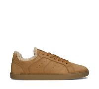 GROUNDIES® Universe Teddy Women Cognac 37