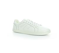 Groundies Universe White M Barfußschuhe 42