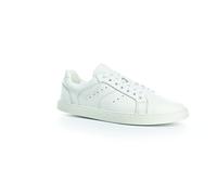 Groundies - Women's Universe - Barfußschuhe, Gr. 37, weiß (White)