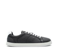 GROUNDIES® Universe Women schwarz/weiß 36
