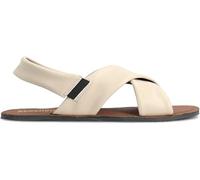 GROUNDIES® Verona Women Damen Barfußschuh 42