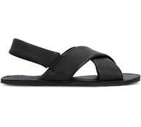 GROUNDIES® Verona Women Damen Barfußschuh 42