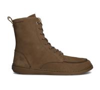 Groundies - Women's Adelaide - Barfußschuhe, Gr. 37, coconut (Coconut)