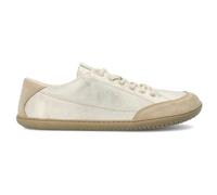 Groundies - Women's Amsterdam Barefoot+ - Barfußschuhe, Gr. 38, gold (Gold)