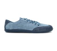 Groundies - Women's Amsterdam - Barfußschuhe, Gr. 37, blau (Blue)