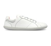 Groundies - Women's Blaze Barefoot+ - Barfußschuhe, Gr. 37, weiß (White)