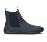 Groundies - Women's Everyday Chelsea 2.0 - Barfußschuhe, Gr. 37, blau (Blue)