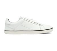 Groundies - Women's Galaxy - Barfußschuhe, Gr. 37, weiß (White)