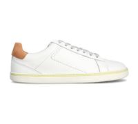 Groundies - Women's Galaxy - Barfußschuhe, Gr. 37, weiß (WhitePomelo)