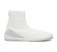 Groundies - Women's Kobe - Barfußschuhe, Gr. 40, weiß (White)