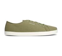Groundies - Women's Lima - Barfußschuhe, Gr. 36, oliv (Khaki)
