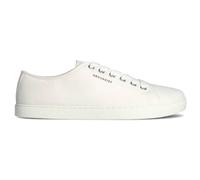 GROUNDIES® Lima Sneaker Women - weiß 42