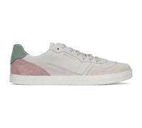 Groundies - Women's Nova - Barfußschuhe, Gr. 36, grau (Beige/Pink)