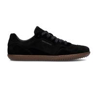 Groundies - Women's Nova GO1 2.0 - Barfußschuhe, Gr. 39, schwarz (Black)