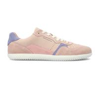 Groundies - Women's Nova Go1 - Barfußschuhe, Gr. 36, rosa (Rose/Violet)