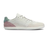 Groundies - Women's Nova Go1 - Barfußschuhe, Gr. 42, grau (Beige/Pink(Multicolour))