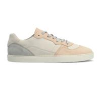 Groundies - Women's Nova Gs1 - Barfußschuhe, Gr. 36, beige (SoftPink/Grey)