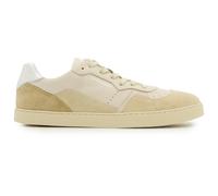 Groundies - Women's Nova Gs1 - Barfußschuhe, Gr. 40, beige (Beige/Silver)
