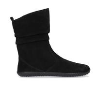 Groundies - Women's Odessa GO1 - Barfußschuhe, Gr. 43, schwarz (Black)
