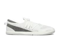 Groundies - Women's Osaka - Barfußschuhe, Gr. 39, weiß (White)
