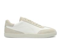 Groundies - Women's Panama - Barfußschuhe, Gr. 39, beige (Beige)