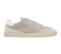 Groundies Panama Soft Sportschuhe EU 41 Stone