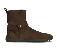 Groundies - Women's Phoenix 2.0 - Barfußschuhe, Gr. 38, chocolate (Chocolate)