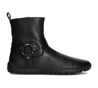 Groundies - Women's Phoenix 2.0 - Barfußschuhe, Gr. 43, schwarz (Black)