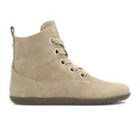 Groundies - Women's Salzburg - Barfußschuhe, Gr. 41, beige (Beige)